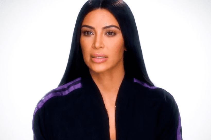 New Project - 2025-08-06T101023.733