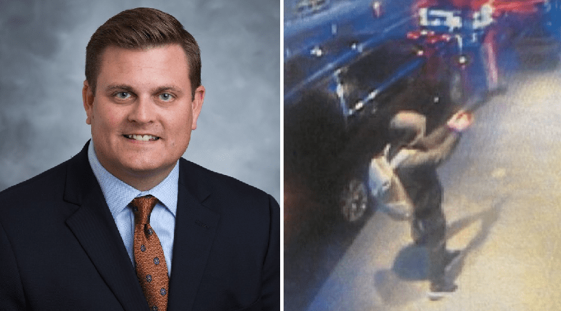 New Project - 2025-08-08T101024.516