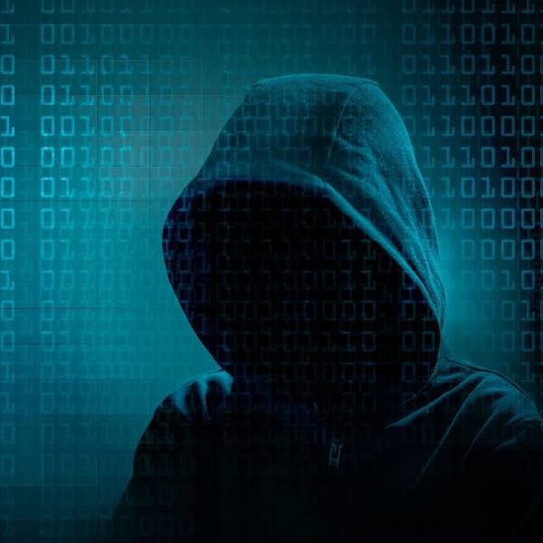 Anonymous Mail Services