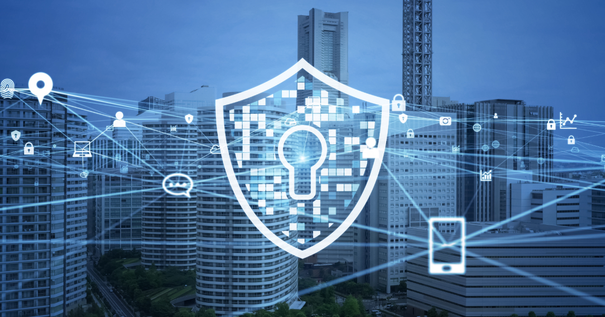 building-trust-ai-header-1737705826871